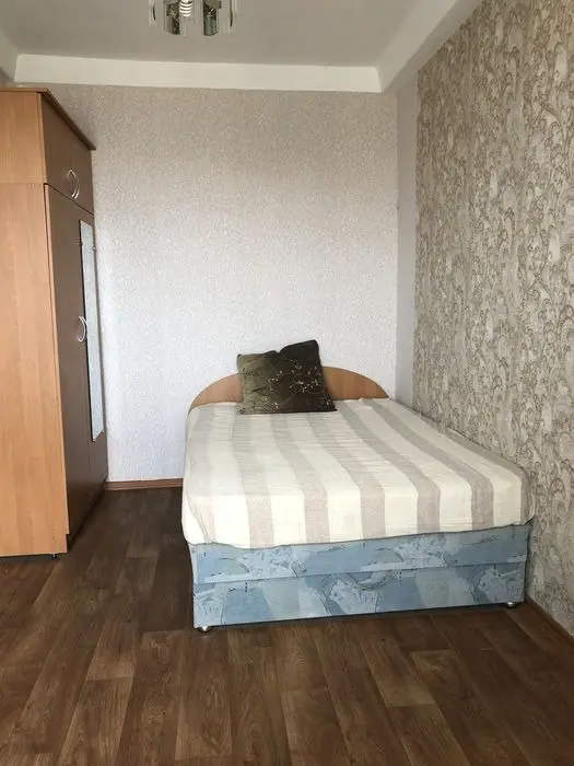 https://arendakvartir.dp.ua/ Аренда квартиры Центр Днепр