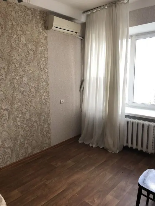 https://arendakvartir.dp.ua/ Аренда квартиры Центр Днепр