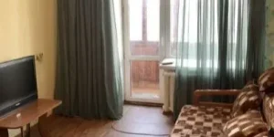 https://arendakvartir.dp.ua/ Аренда квартиры Центр Днепр