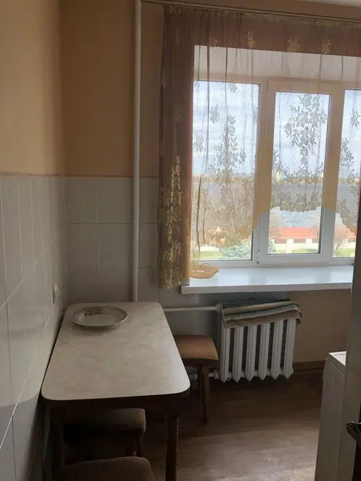 https://arendakvartir.dp.ua/ Аренда квартиры Центр Днепр