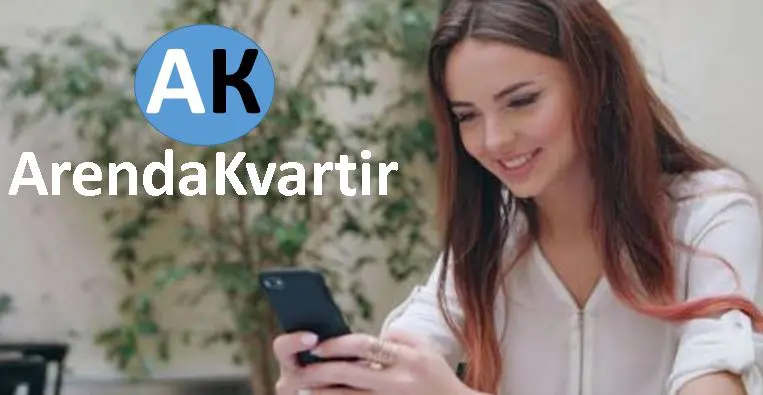 https://arendakvartir.dp.ua/ аренда квартир Днепр