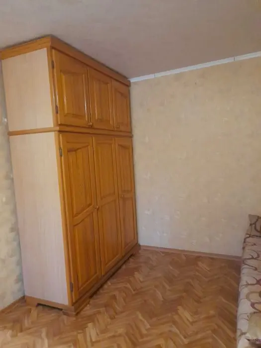https://arendakvartir.dp.ua/ аренда кв Днепр