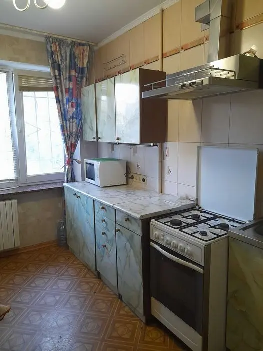 https://arendakvartir.dp.ua/ аренда кв Днепр