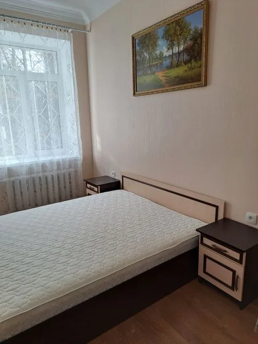 https://arendakvartir.dp.ua/ Сниму квартиру в Днепре