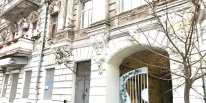 https://arendakvartir.dp.ua/ квартира днепр долгосрочно