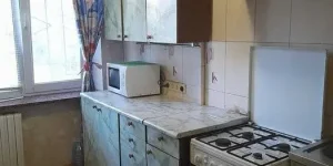 https://arendakvartir.dp.ua/ аренда кв Днепр