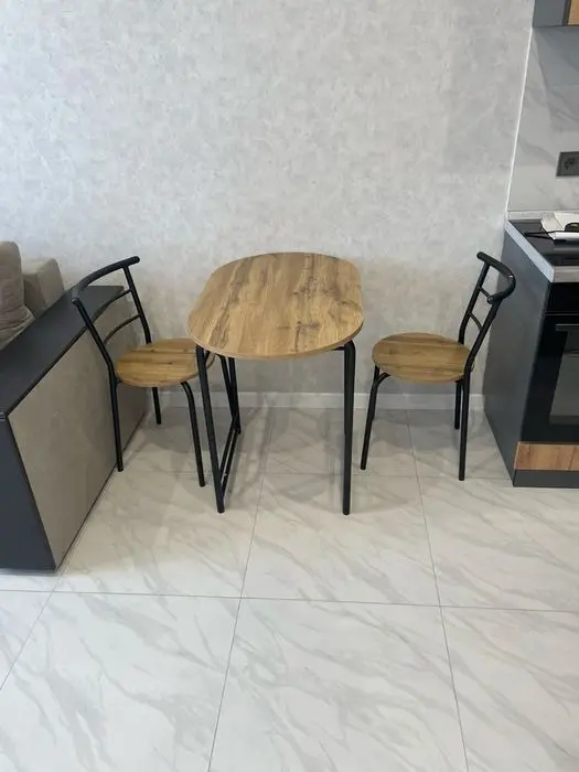 https://arendakvartir.dp.ua/ аренда квартира Днепр