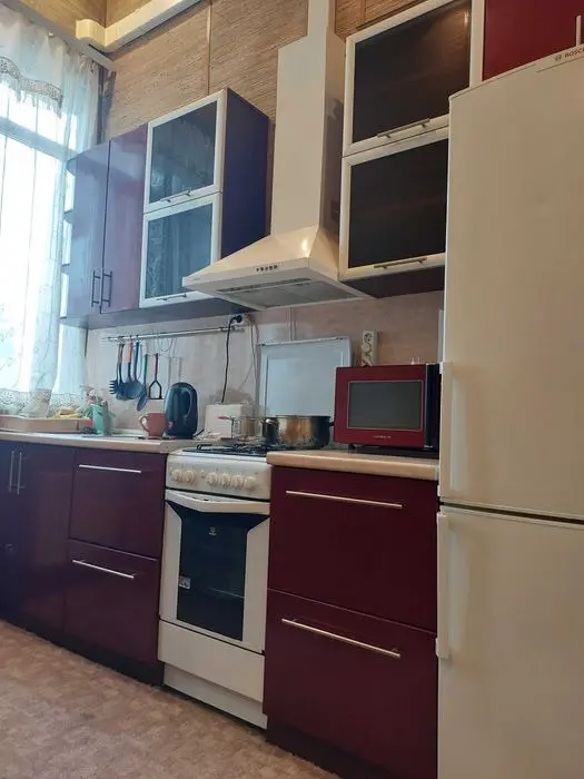 https://arendakvartir.dp.ua/ квартира днепр долгосрочно