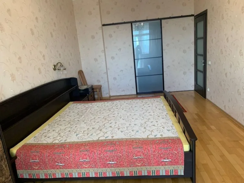 https://arendakvartir.dp.ua/ аренда квартиру днепр