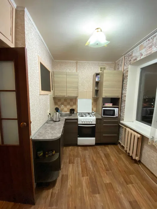 https://arendakvartir.dp.ua/ Сниму квартиру Днепр долгосрочно