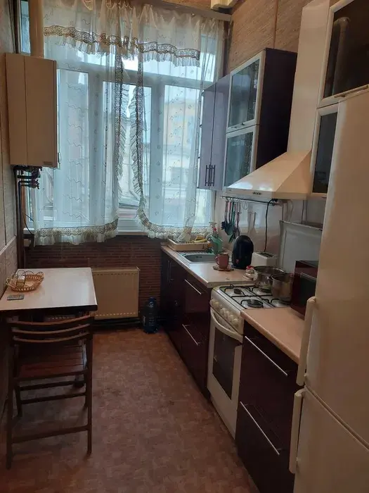 https://arendakvartir.dp.ua/ квартира днепр долгосрочно