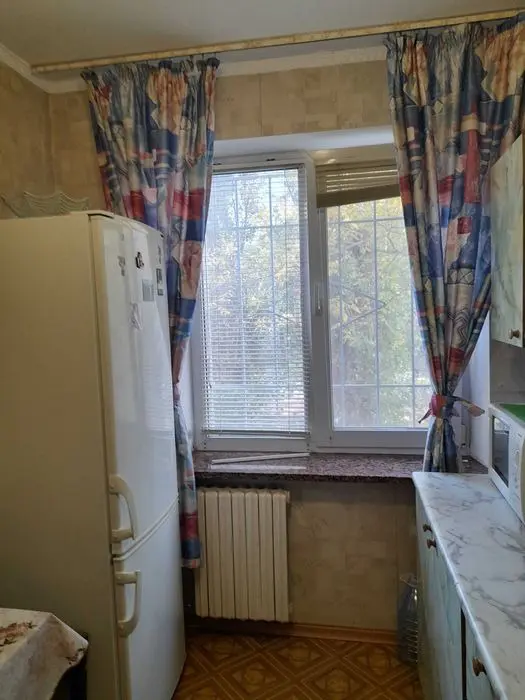https://arendakvartir.dp.ua/ аренда кв Днепр