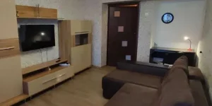 https://arendakvartir.dp.ua/ Сниму квартиру Днепр долгосрочно