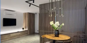 https://arendakvartir.dp.ua/ Сниму квартиру Днепр