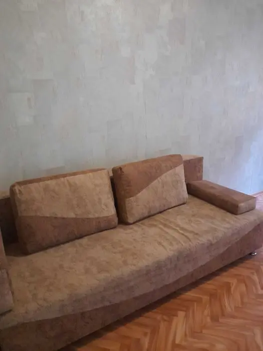 https://arendakvartir.dp.ua/ аренда кв Днепр