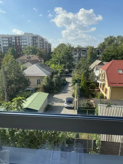 https://arendakvartir.dp.ua/ аренда квартира Днепр