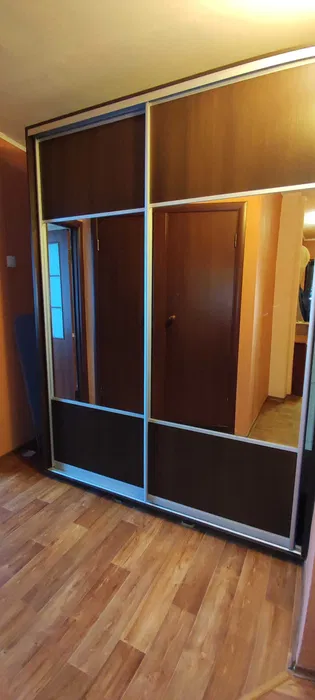 https://arendakvartir.dp.ua/ Сниму квартиру Днепр долгосрочно