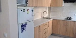 https://arendakvartir.dp.ua/ Сниму квартиру в Днепре