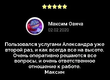 https://arendakvartir.dp.ua/ аренда квартир Днепр