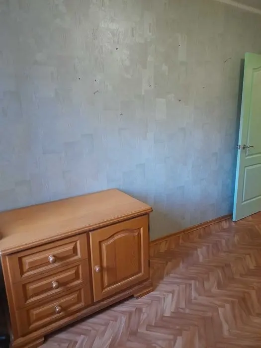 https://arendakvartir.dp.ua/ аренда кв Днепр