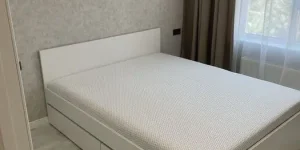 https://arendakvartir.dp.ua/ аренда квартира Днепр
