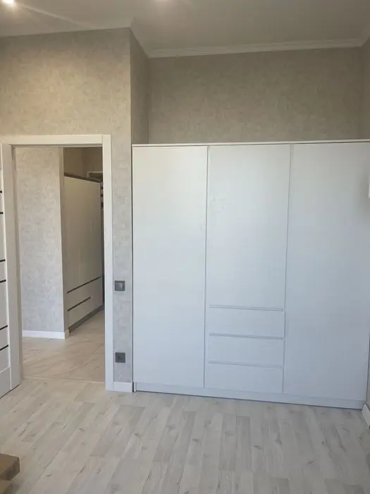 https://arendakvartir.dp.ua/ аренда квартира Днепр