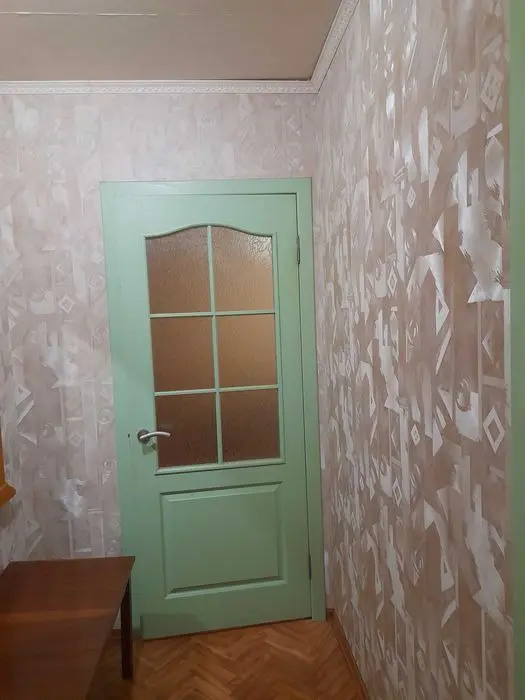 https://arendakvartir.dp.ua/ аренда кв Днепр