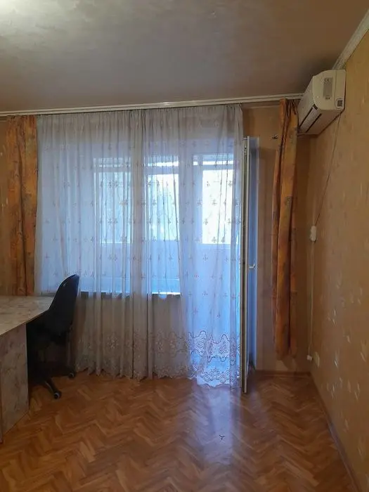 https://arendakvartir.dp.ua/ аренда кв Днепр