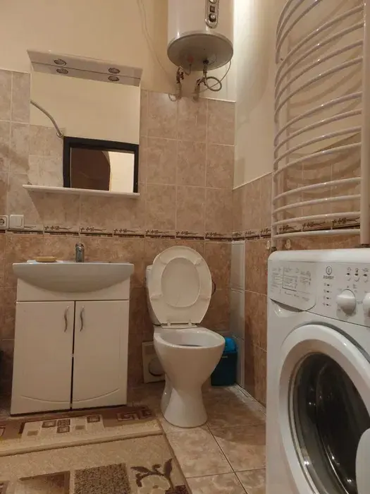 https://arendakvartir.dp.ua/ квартира днепр долгосрочно