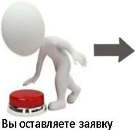 https://arendakvartir.dp.ua/ аренда квартир Днепр