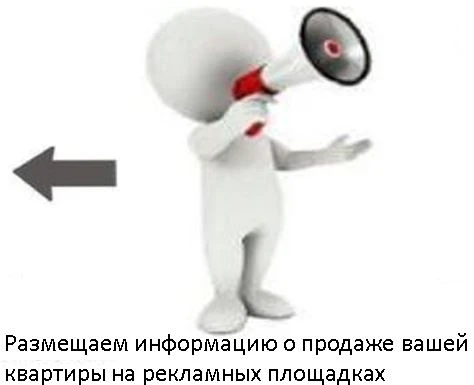 https://arendakvartir.dp.ua/ аренда квартир Днепр
