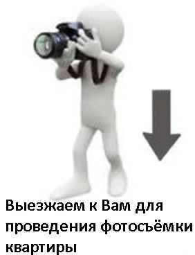 https://arendakvartir.dp.ua/ аренда квартир Днепр