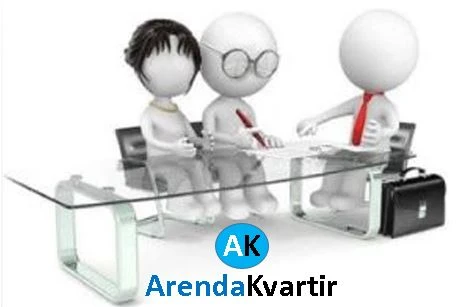 https://arendakvartir.dp.ua/ аренда квартир Днепр