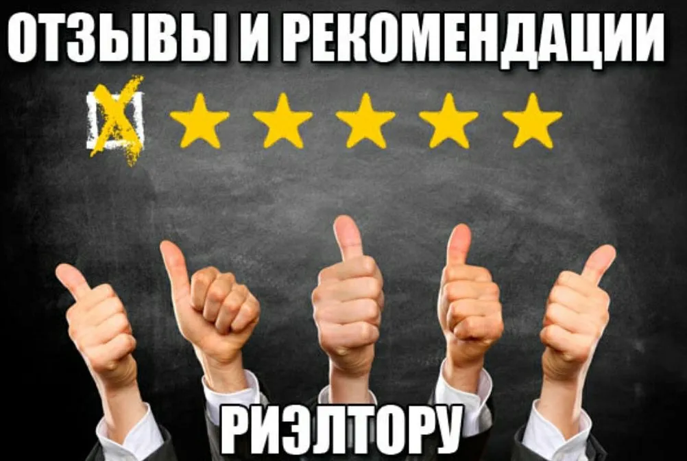 https://arendakvartir.dp.ua/ аренда квартир Днепр