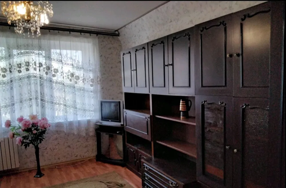 https://arendakvartir.dp.ua/ снять квартиру на Победе Днепр