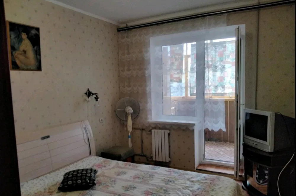 https://arendakvartir.dp.ua/ снять квартиру на Победе Днепр