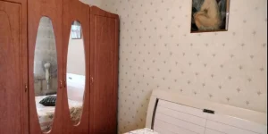 https://arendakvartir.dp.ua/ снять квартиру на Победе Днепр